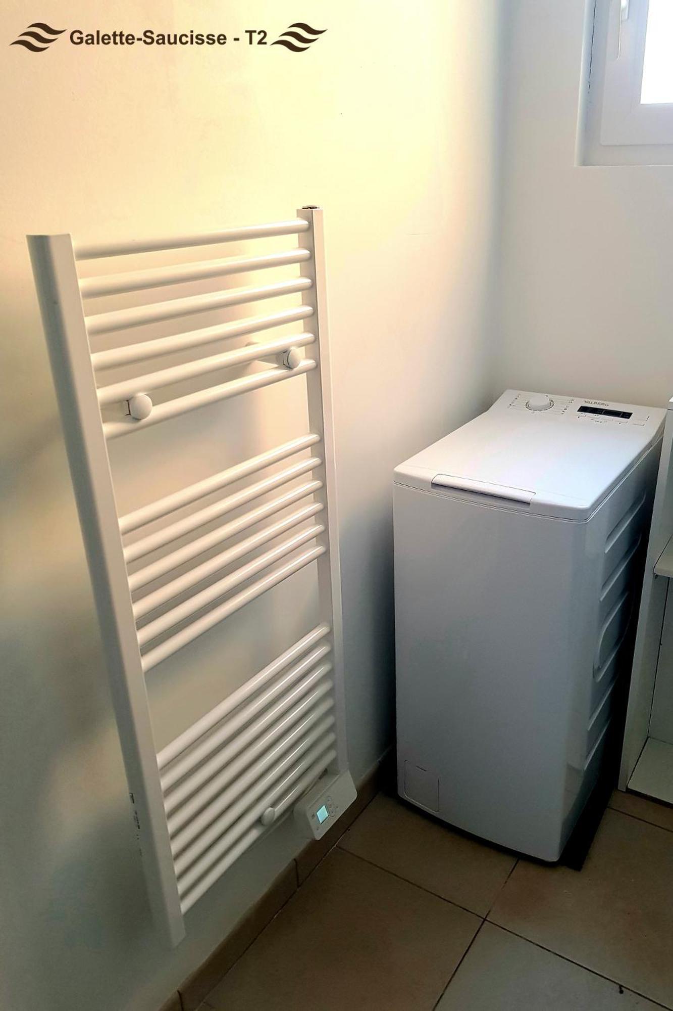 Appartement Dans Le Bourg De Notre Dame Du Guildo - Saint-Cast מראה חיצוני תמונה
