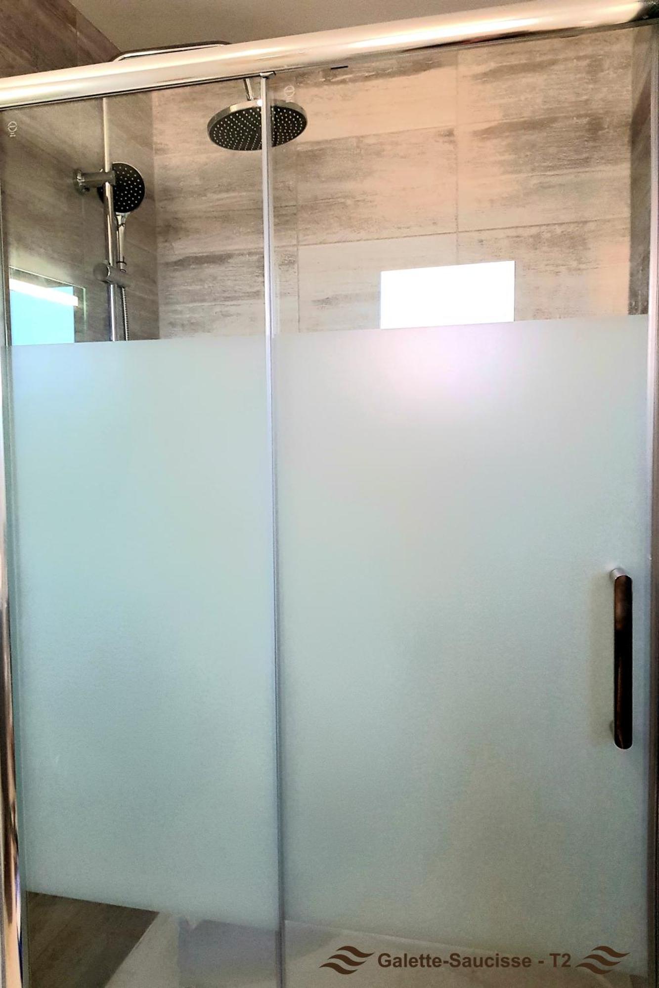 Appartement Dans Le Bourg De Notre Dame Du Guildo - Saint-Cast מראה חיצוני תמונה
